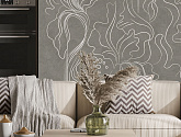 Артикул Luxe-25: 19 30999, LUXE 25, Wall street в текстуре, фото 2